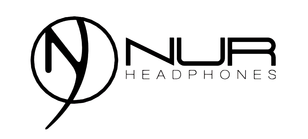Nur Headphones